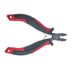 BERKLEY PLIERS