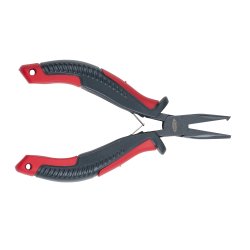 BERKLEY PLIERS