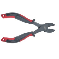BERKLEY PLIERS