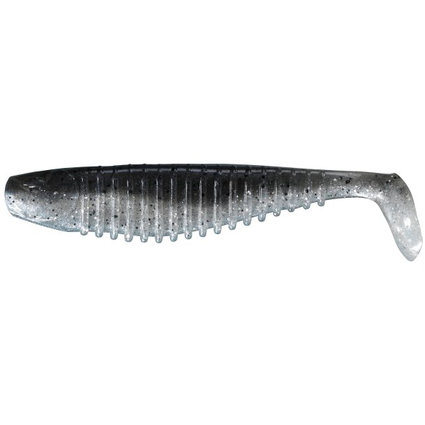 Flex Slim Shad