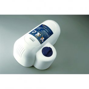 Float-Free kontainer for EPIRB1-PRO, E100 & E100G 701S-00616