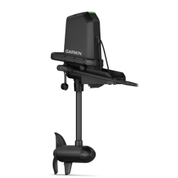 Force Current m/styrefodpedaler