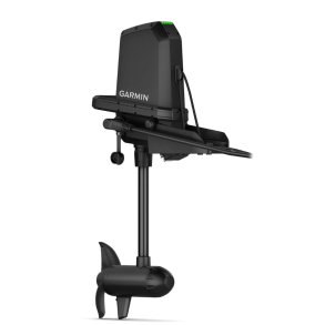 Force Current m/styrefodpedaler