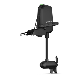 Force Current m/styrefodpedaler