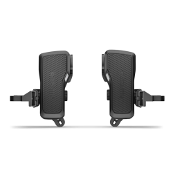 Force Current m/styrefodpedaler