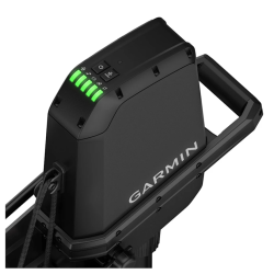 Force Current m/styrefodpedaler