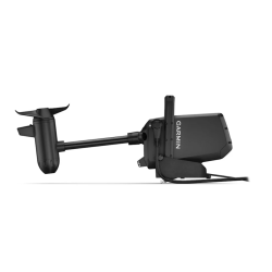 Force Current m/styrefodpedaler