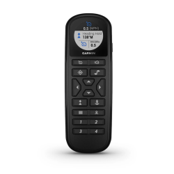 Force Current m/styrefodpedaler