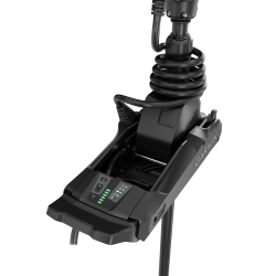 Force Kraken Elmotor 110" Sort