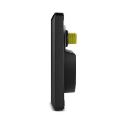 GMI 20 marineinstrument