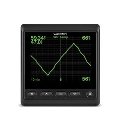 GMI 20 marineinstrument