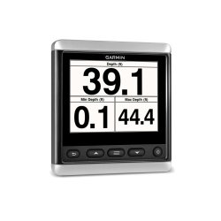 GMI 20 marineinstrument