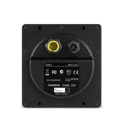 GMI 20 marineinstrument