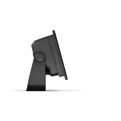 GPSMAP 723, uden ekkolod med globalt baggrundskort