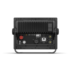 GPSMAP 723, uden ekkolod med globalt baggrundskort