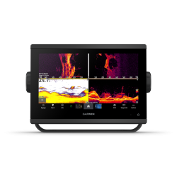 GARMIN GPSMAP 923-XSV