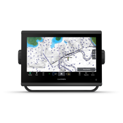 GARMIN GPSMAP 923-XSV