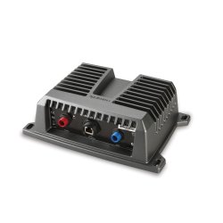 GSD 24 avanceret ekkolodsmodul