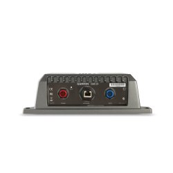 GSD 24 avanceret ekkolodsmodul