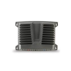 GSD 24 avanceret ekkolodsmodul