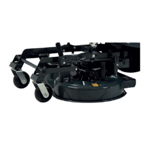 Tourno GT 90 cm klippebord