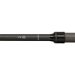 GT2 10FT 3LB 2203G