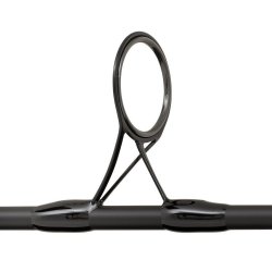 GREYS GT2 Specimen Rods