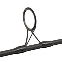 GREYS GT2 Specimen Rods