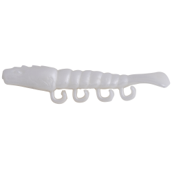 BERKLEY GULP!&reg; SALTWATER Turbo Shrimp