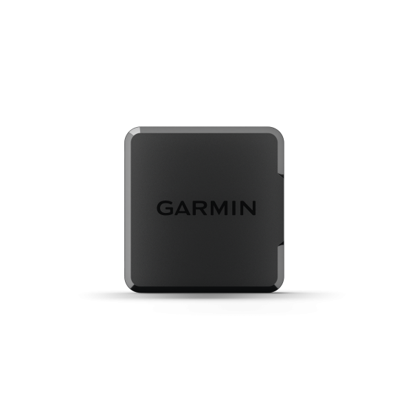 Garmin USB-kortlser