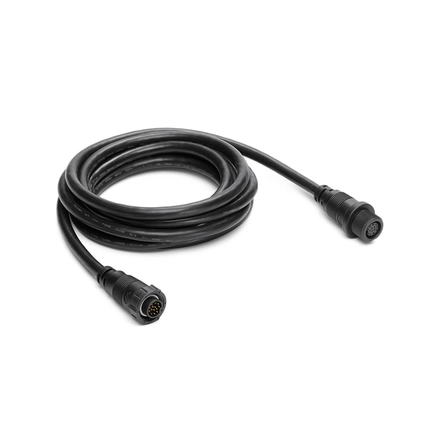 Forlngerkabel, Transducer, 3 m