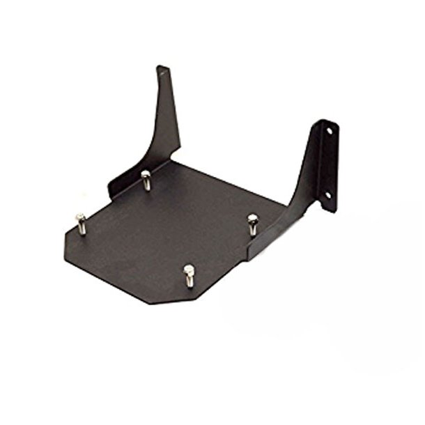 SeaStar Mounting bracket