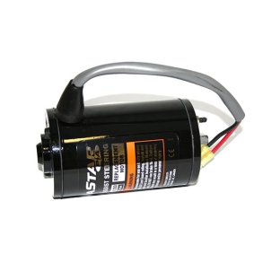 SeaStar elmotor PA 12V