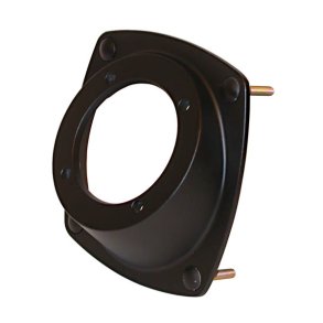 SeaStar Backplate kit