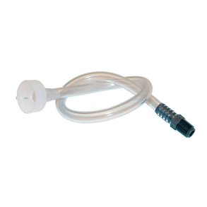 SeaStar/BayStar Bottle filler kit