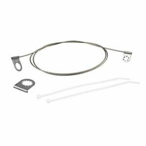 SeaStar BayStar Ground Strap