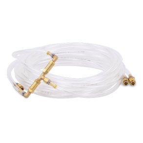 SeaStar EPS udluftningsslange