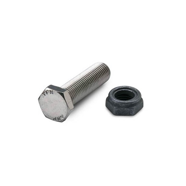 SeaStar/BayStar Tiller bolt kit 