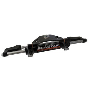 SeaStar cylinder Pro 