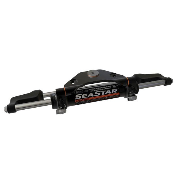 SeaStar cylinder Pro 