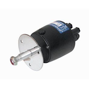 SeaStar ratpumpe 1.7