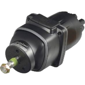 SeaStar ratpumpe Pro m/tilt CLASSIC 2.0