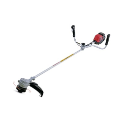 HRX476XB VEEA og HHT36