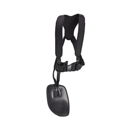 HRX476XB VEEA og HHT36
