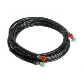 SeaStar SS-Pro slanges�t 4 fod