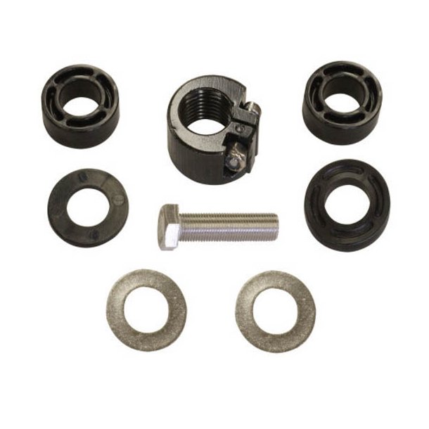 SeaStar Hardware kit for HC5345 m.fl.