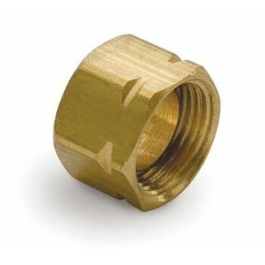 SeaStar / BayStar m�trik