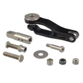 SeaStar Gaffels�t f. HO6001