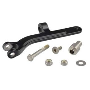 SeaStar Gaffels�t f. HO60XX