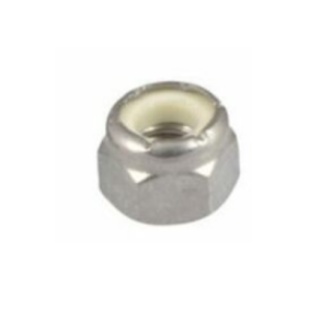 SeaStar / BayStar m�trik 5/16 UNC